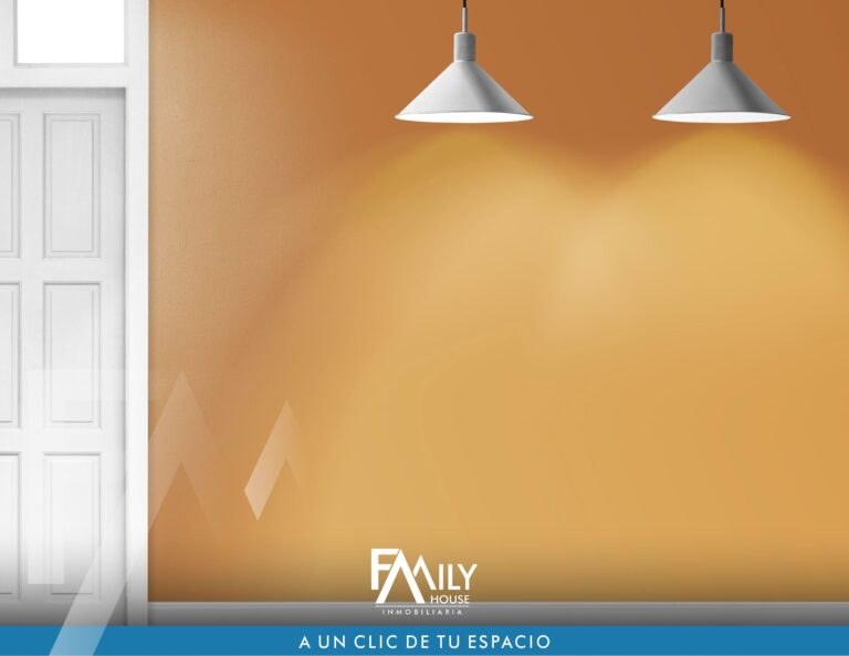 Personaliza-la-iluminacion-para-el-hogar