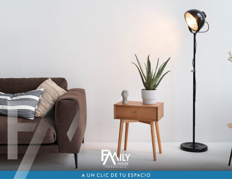 Personaliza-la-iluminacion-para-el-hogar