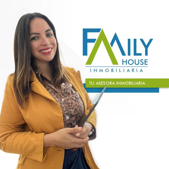 Gracias por contactarnos